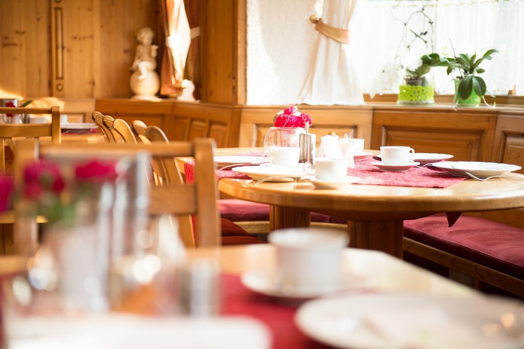 Pension Irlingerhof Mondsee Exterior photo